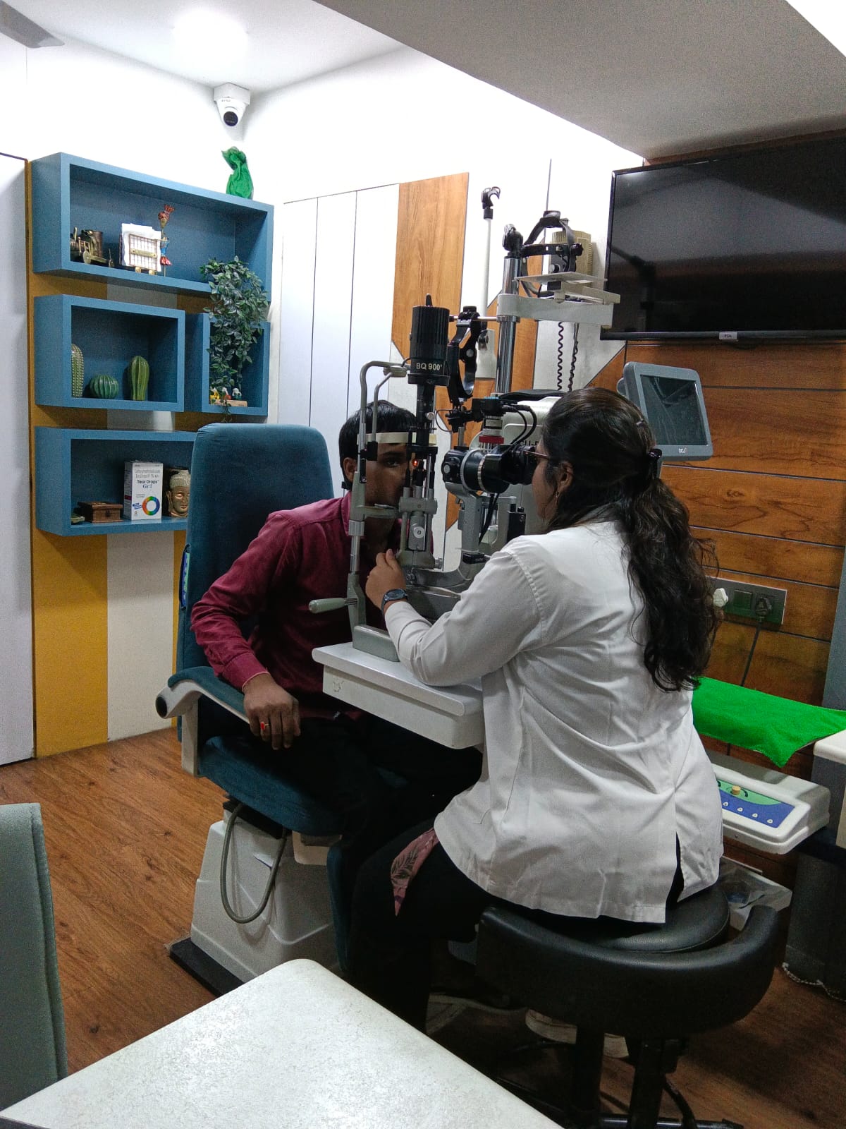5 Tips For Doctor Managing Chronic Pain An Effectively